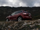 Novi automobili Automagazin - Mazda CX-7